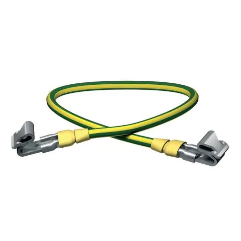Schneider Electric ISM10953 Jordkabel Beställ idag